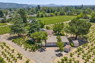 1075 Lark Ave, Sonoma, CA 95476 - Photo 42