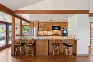 1075 Lark Ave, Sonoma, CA 95476 - Photo 14