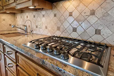 1075 Lark Avenue, Sonoma, CA 95476 - Photo 12