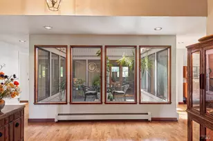 1075 Lark Ave, Sonoma, CA 95476 - Photo 18
