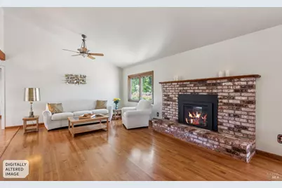 1075 Lark Avenue, Sonoma, CA 95476 - Photo 6
