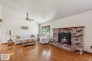 1075 Lark Ave, Sonoma, CA 95476 - Photo 6