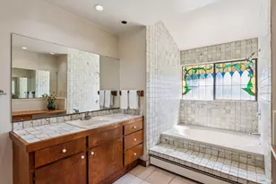 1075 Lark Ave, Sonoma, CA 95476 - Photo 28