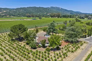 1075 Lark Ave, Sonoma, CA 95476 - Photo 44