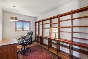 1075 Lark Ave, Sonoma, CA 95476 - Photo 32