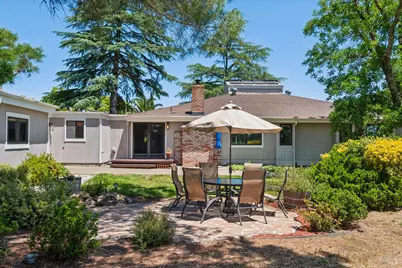 1075 Lark Avenue, Sonoma, CA 95476 - Photo 8