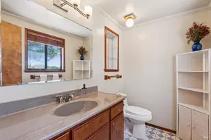 1075 Lark Ave, Sonoma, CA 95476 - Photo 30