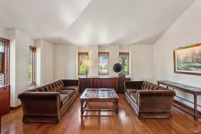 1075 Lark Avenue, Sonoma, CA 95476 - Photo 20