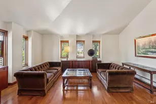 1075 Lark Ave, Sonoma, CA 95476 - Photo 20