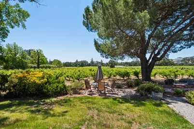 1075 Lark Avenue, Sonoma, CA 95476 - Photo 40