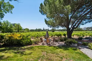 1075 Lark Ave, Sonoma, CA 95476 - Photo 40