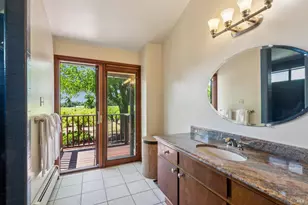 1075 Lark Ave, Sonoma, CA 95476 - Photo 24