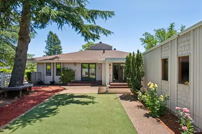 1075 Lark Avenue, Sonoma, CA 95476 - Photo 34