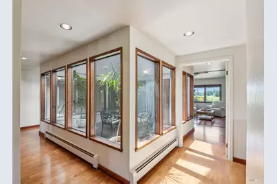 1075 Lark Avenue, Sonoma, CA 95476 - Photo 16