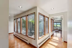 1075 Lark Ave, Sonoma, CA 95476 - Photo 16