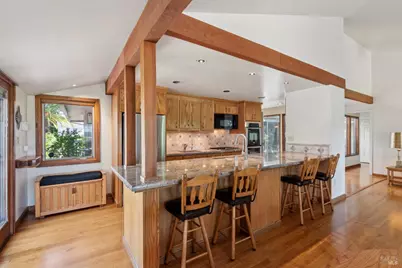 1075 Lark Avenue, Sonoma, CA 95476 - Photo 10