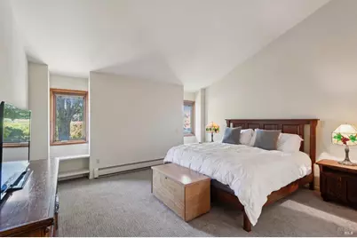 1075 Lark Avenue, Sonoma, CA 95476 - Photo 22