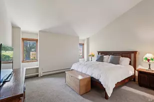 1075 Lark Ave, Sonoma, CA 95476 - Photo 22
