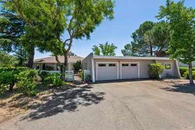 1075 Lark Avenue, Sonoma, CA 95476 - Photo 46