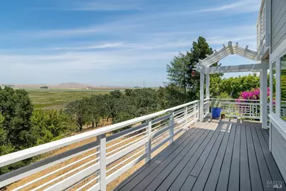 16 Guisela Court, Novato, CA 94945 - Photo 44