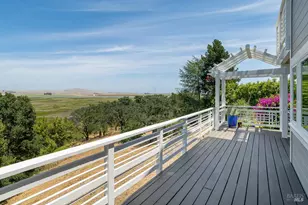 16 Guisela Ct, Novato, CA 94945 - Photo 44