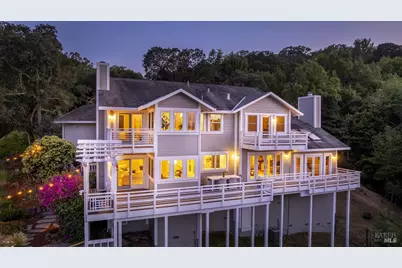16 Guisela Court, Novato, CA 94945 - Photo 50