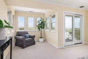 16 Guisela Ct, Novato, CA 94945 - Photo 22