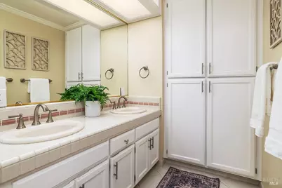 16 Guisela Court, Novato, CA 94945 - Photo 32