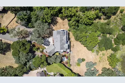 16 Guisela Court, Novato, CA 94945 - Photo 56