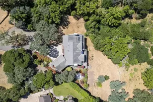 16 Guisela Ct, Novato, CA 94945 - Photo 56