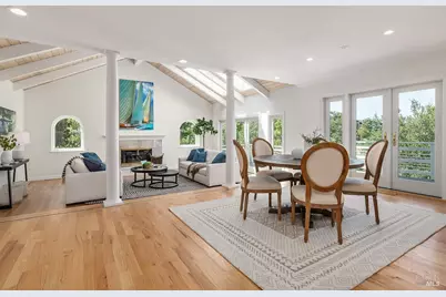 16 Guisela Court, Novato, CA 94945 - Photo 10