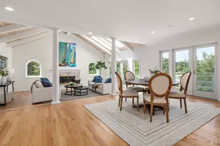 16 Guisela Ct, Novato, CA 94945 - Photo 10