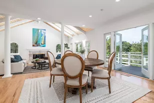 16 Guisela Ct, Novato, CA 94945 - Photo 12
