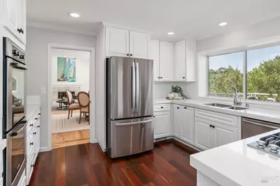 16 Guisela Court, Novato, CA 94945 - Photo 14