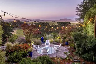 16 Guisela Ct, Novato, CA 94945 - Photo 48