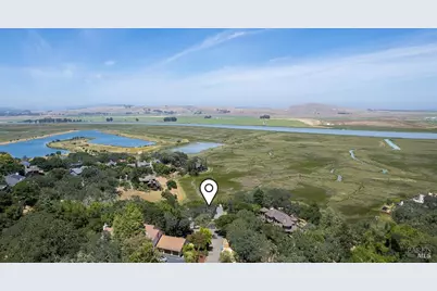 16 Guisela Court, Novato, CA 94945 - Photo 54