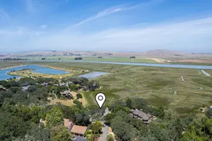 16 Guisela Ct, Novato, CA 94945 - Photo 54