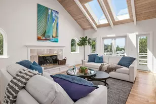 16 Guisela Ct, Novato, CA 94945 - Photo 8