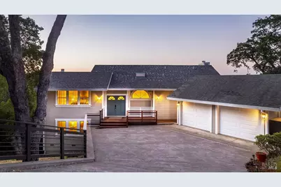 16 Guisela Court, Novato, CA 94945 - Photo 4