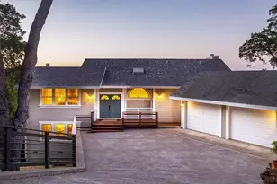 16 Guisela Ct, Novato, CA 94945 - Photo 4