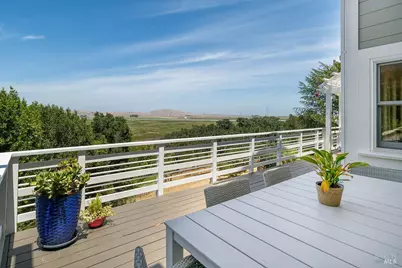 16 Guisela Court, Novato, CA 94945 - Photo 42