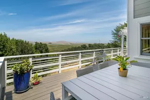 16 Guisela Ct, Novato, CA 94945 - Photo 42