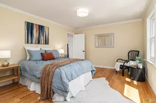 16 Guisela Ct, Novato, CA 94945 - Photo 36