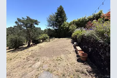16 Guisela Court, Novato, CA 94945 - Photo 50