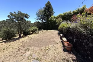 16 Guisela Ct, Novato, CA 94945 - Photo 50
