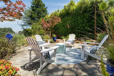 16 Guisela Court, Novato, CA 94945 - Photo 46