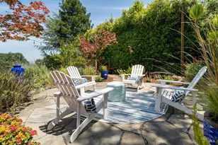 16 Guisela Ct, Novato, CA 94945 - Photo 46