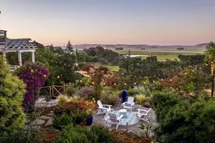 16 Guisela Ct, Novato, CA 94945 - Photo 2