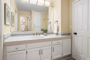 16 Guisela Ct, Novato, CA 94945 - Photo 38