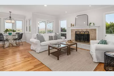 16 Guisela Court, Novato, CA 94945 - Photo 18